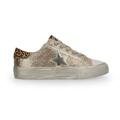 KIDS ALIVE - WILD GOLD | Vintage Havana WILD GOLD