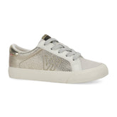 KIDS VITA - GOLD PEBBLED MULTI | Vintage Havana GOLD PEBBELD MULTI