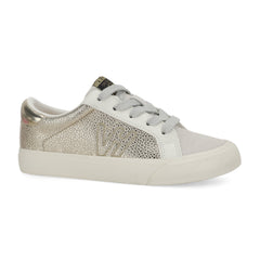 KIDS VITA - GOLD PEBBLED MULTI | Vintage Havana GOLD PEBBELD MULTI