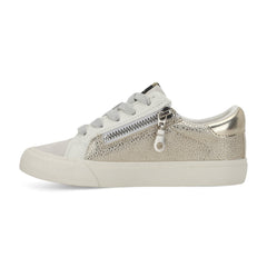 KIDS VITA - GOLD PEBBLED MULTI | Vintage Havana GOLD PEBBELD MULTI