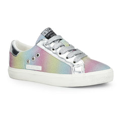 KIDS ADALENE - RADIANT MULTI | Vintage Havana RADIANT MULTI