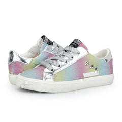 KIDS ADALENE - RADIANT MULTI | Vintage Havana RADIANT MULTI