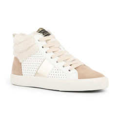 KIDS DEDE - WHITE CAMEL GOLD | Vintage Havana WHITE CAMEL GOLD