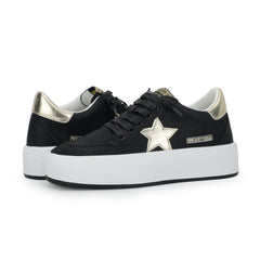 REAM - BLACK | Vintage Havana BLACK