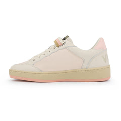 NEXT - PALE PINK | Vintage Havana PALE PINK
