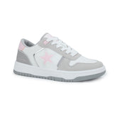 FRESH - WHITE GREY LIGHT PINK | Vintage Havana WHITE GREY LIGHT PINK