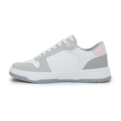 FRESH - WHITE GREY LIGHT PINK | Vintage Havana WHITE GREY LIGHT PINK