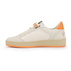 NEXT - ORANGE | Vintage Havana ORANGE