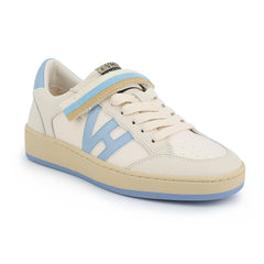 NEXT - SKY BLUE | Vintage Havana SKY BLUE