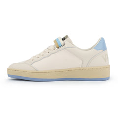 NEXT - SKY BLUE | Vintage Havana SKY BLUE