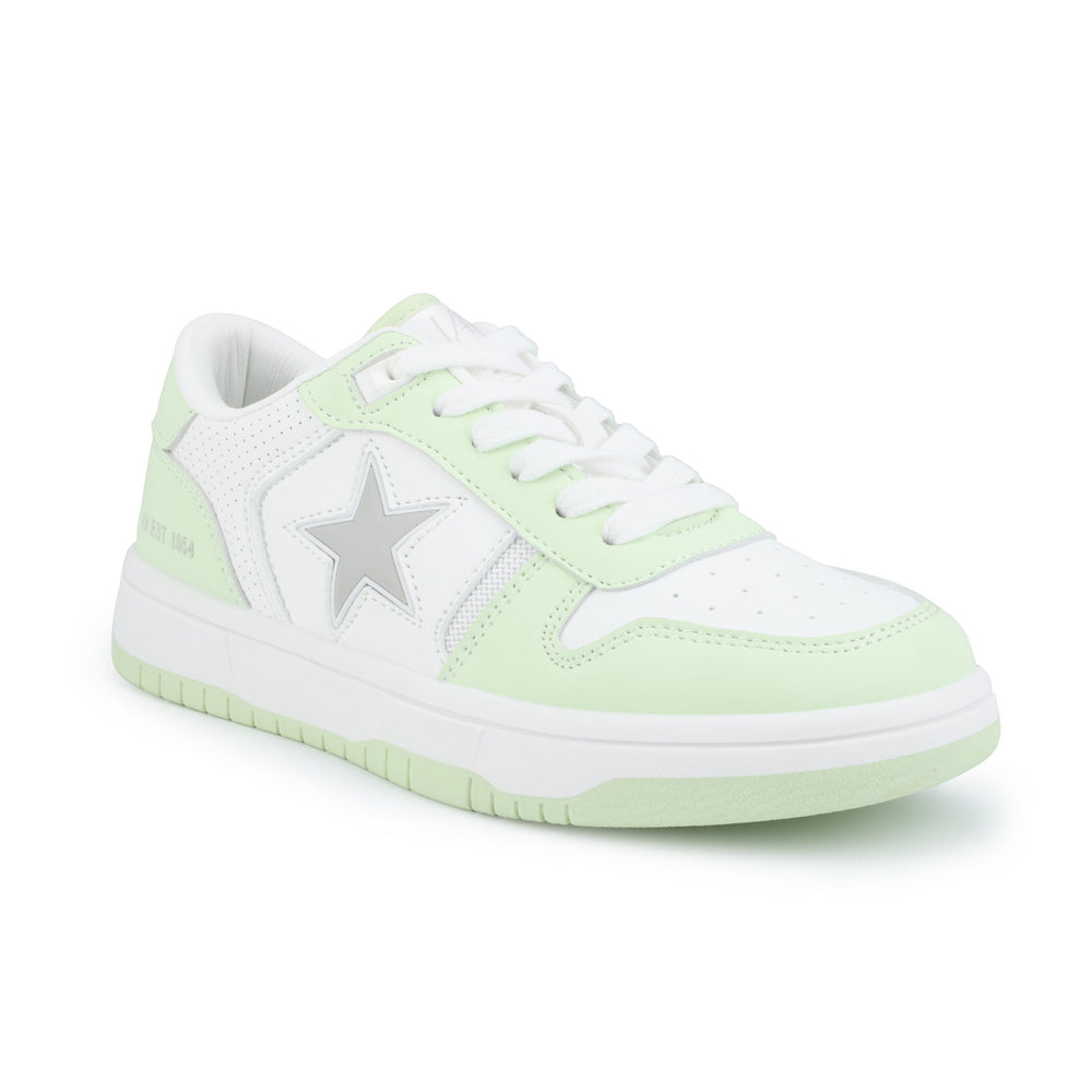 FRESH - MINT GREEN | Vintage Havana MINT GREEN
