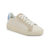LUNA - TAUPE CANVAS | Vintage Havana TAUPE CANVAS