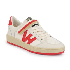 NEXT - RED MULTI | Vintage Havana RED MULTI