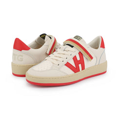 NEXT - RED MULTI | Vintage Havana RED MULTI