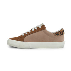 GRANDE - BROWN LEOPARD | Vintage Havana BROWN LEOPARD
