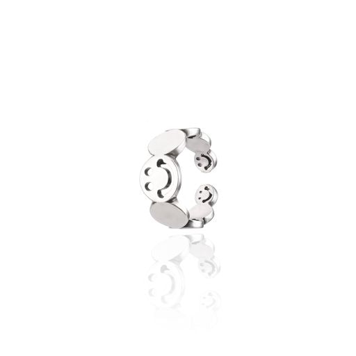 MYRA RING | Vintage Havana