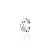 MYRA RING | Vintage Havana