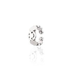 MYRA RING | Vintage Havana