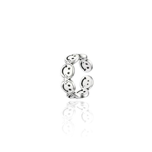 JAYLEEN RING | Vintage Havana