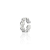 JAYLEEN RING | Vintage Havana