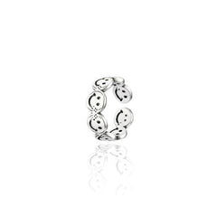 JAYLEEN RING | Vintage Havana