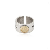 JENNA RING | Vintage Havana
