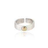 MONROE RING | Vintage Havana