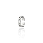 DOROTHY RING | Vintage Havana