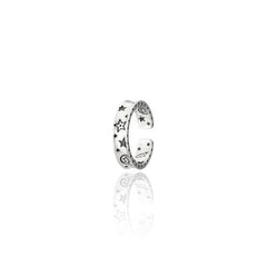 DOROTHY RING | Vintage Havana