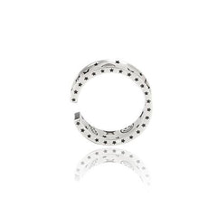 DOROTHY RING | Vintage Havana
