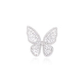 CELIA RING | Vintage Havana