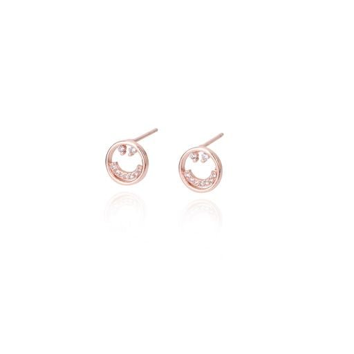 CECILIA EARRINGS | Vintage Havana