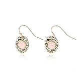 PEYTON EARRINGS | Vintage Havana