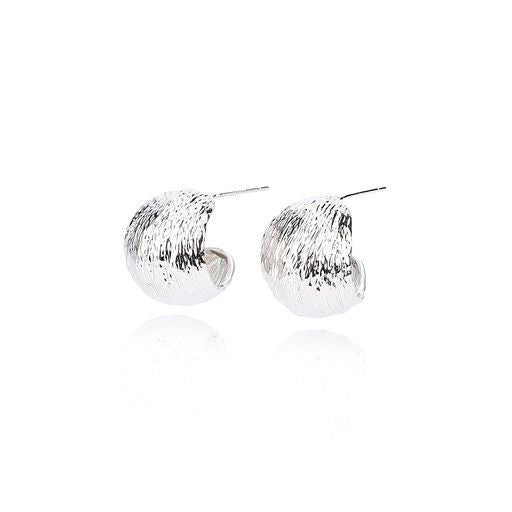 HAILEY EARRINGS | Vintage Havana
