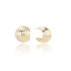 ALLISON EARRINGS | Vintage Havana