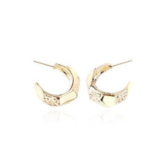 ARIANA EARRINGS | Vintage Havana