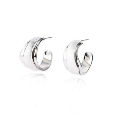 GABRIELLA EARRINGS | Vintage Havana