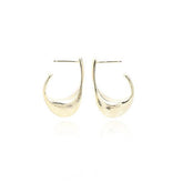 JASMINE EARRINGS | Vintage Havana