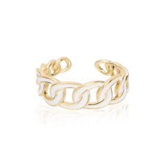 JOLIE RING | Vintage Havana