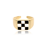 MICHELLE RING | Vintage Havana