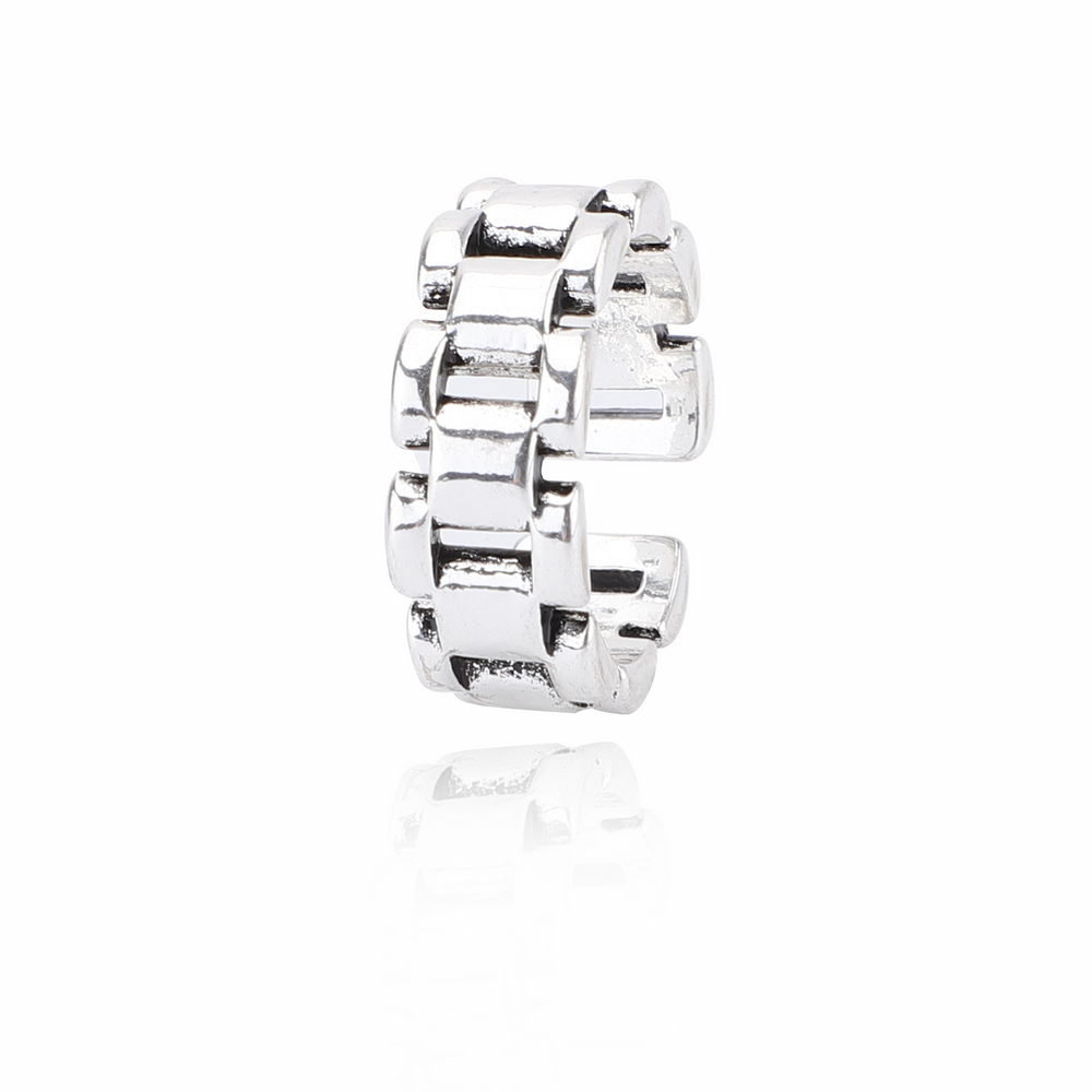 SANDRA RING | Vintage Havana