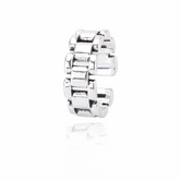 SANDRA RING | Vintage Havana