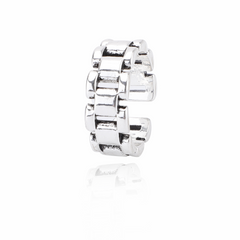 SANDRA RING | Vintage Havana