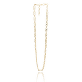 SIENNA NECKLACE | Vintage Havana