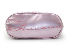FEYDRA - PINK | Vintage Havana PINK