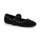 IMPRESS - BLACK | Vintage Havana BLACK