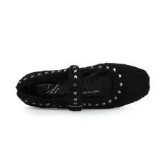 IMPRESS - BLACK | Vintage Havana BLACK