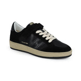 NEXT - BLACK CROCO | Vintage Havana BLACK CROCO