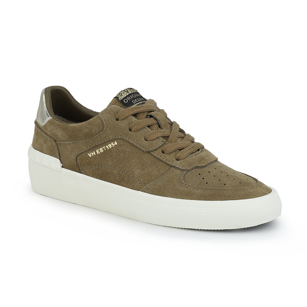 TEMPO - OLIVE | Vintage Havana OLIVE