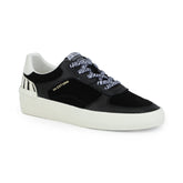 TEMPO - BLACK ZEBRA | Vintage Havana BLACK ZEBRA